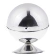 thumbnail image 2 of Jar Bottle Seasoning Ball, 2 of 6