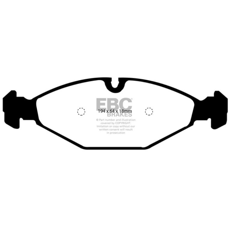Allstar 16mm Shock Shim U-Shaped 3/8in 25pk Allstar 16mm Shock Shim U-Shaped 3/8in 25pk