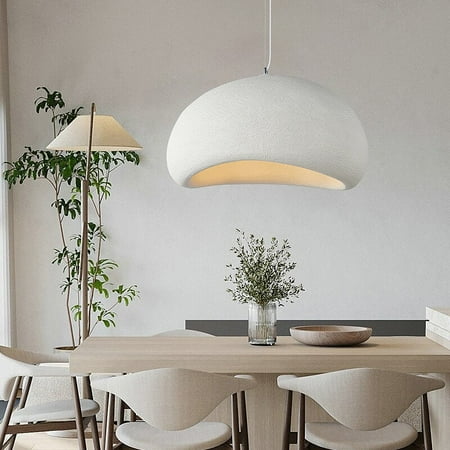 

Cloud - Pendant Chandelier