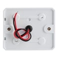 thumbnail image 4 of Luz De Navegación Marina, Luz De Duración, Luz LED De Bote, Diseño Moderno Para Navegación De Botes Uso De 135 Grados, 4 of 7