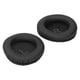 thumbnail image 4 of Almohadillas universales de repuesto para auriculares FYZ‑209 de 100 mm, con letras I/D en negro, 4 of 14