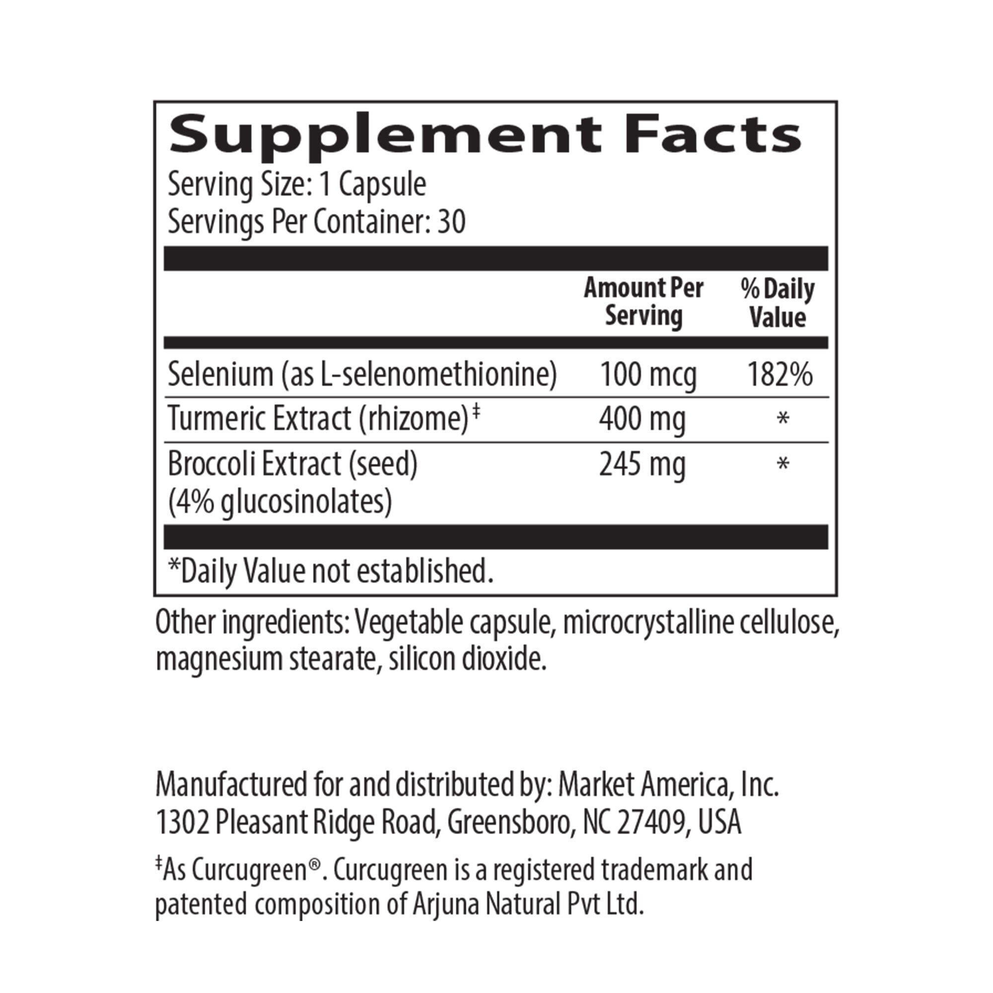 Curcumin Extreme Liver Support – Best Detox & Repair Formula for Fatty Liver, Cleanse & Liver Health (30 Servings)