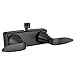 thumbnail image 2 of BATH TUB  & SHOWER MATTE BLACK, 2 of 4