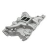 Weiand 8010 Engine Intake Manifold