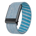 thumbnail image 1 of Bandas Bucle Banda Fitness Nylon para Whoop 4.0 Strapa Transpirable Wearable Hea (F), 1 of 9