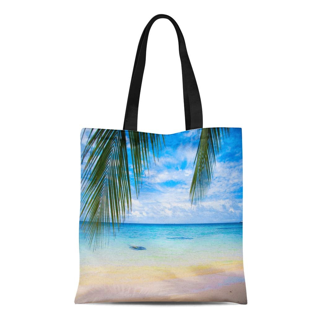 canvas bag walmart