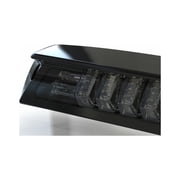 Morimoto X3B30 Third Brake Light X3B LED Module For 09-18 Dodge Ram