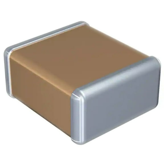 C5750X5R0J107M280KA Ceramic Capacitor MLCC 100UF 6.3V X5R 2220 Surface Mount C5750X5R0J107MT000N C5750X5R0J107MT :RoHS, Cut Tape