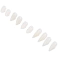 thumbnail image 1 of Dentaduras postizas, 5 pares de dientes postizos de Halloween, accesorios para cosplay, dientes de Halloween, los mejores de su clase, 1 of 8