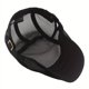 thumbnail image 3 of Sombreros para el sol al aire libre, gorra de malla transpirable para vendedor de periódicos, boina informal para hombre, boinas planas para primavera, verano y otoño, 3 of 5