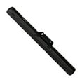 thumbnail image 4 of Langgg Fishing Rod Case Hard Shell Waterproof for Multiple Rods Fishing Rod Carrier Black M 125cm, 4 of 6