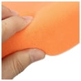 thumbnail image 4 of 4X 7 Inch 180mm Car Polishing Buffing Head Mop Pad Soft Sponge with M14 Thread,4 x Buffing Sponge,Random Color, 4 of 4