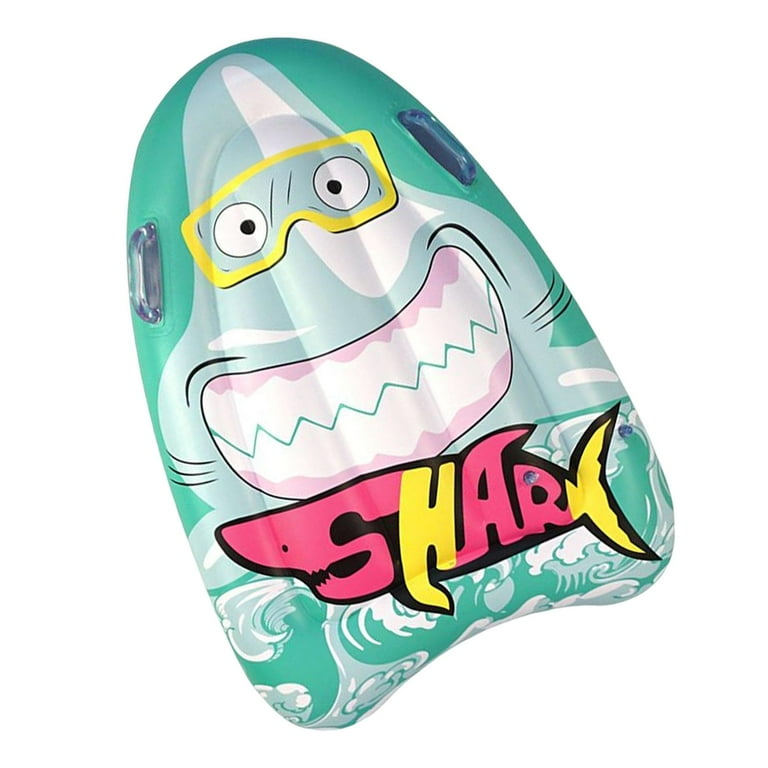 Buoy surfboard deals