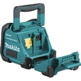 thumbnail image 3 of Altavoz Makita XRM11 LXT® de 18 V y 12 V máx. CXT® Bluetooth® de 12 V, 3 of 5