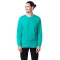 thumbnail image 1 of Hanes 5286 Adult Essential-T Long Sleeve T-Shirt, 1 of 1