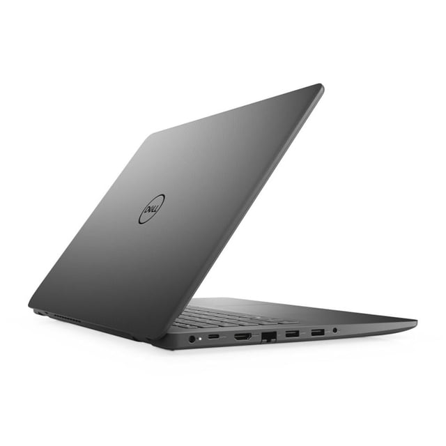 Laptop Dell Vostro 3400 14P Intel Core i3-1135G7 8GB RAM 1TB DD