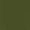 MILITARY GREEN, variant on Men's Sprint Tech Fleece Sweatshirt - ROYAL - XL