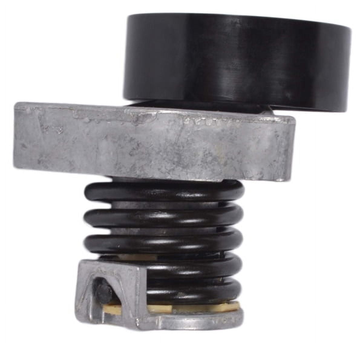 Continental Accu-Drive Tensioner Assembly