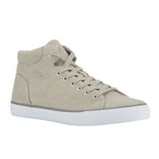 Lugz Men's King 6-Inch Sneakers