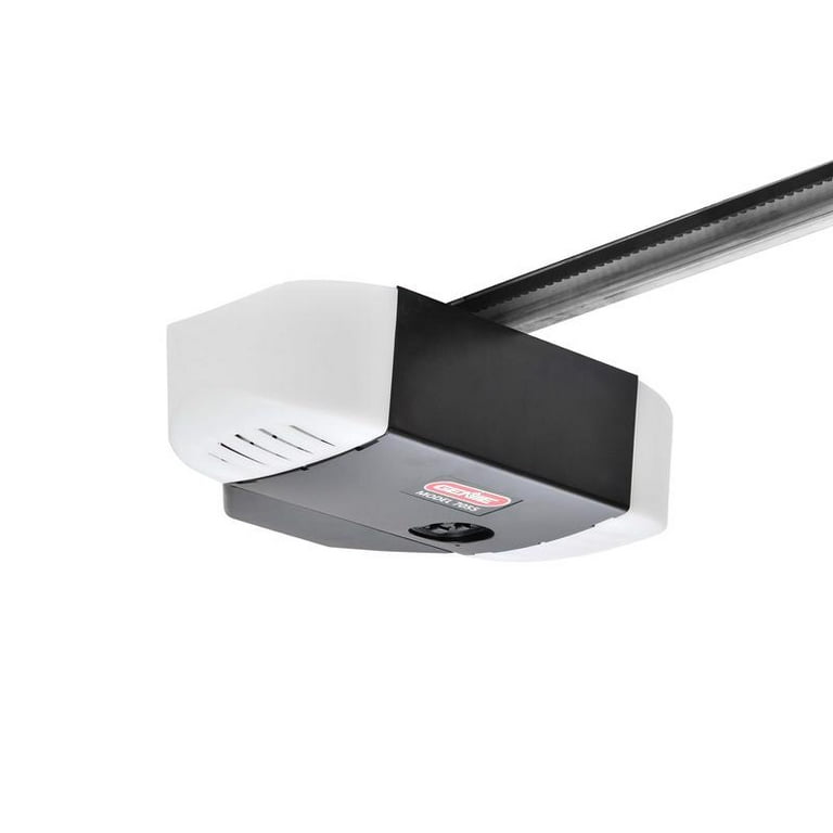 Genie stealth 750 hotsell