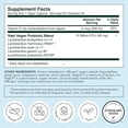 thumbnail image 7 of Rael Vaginal Health Probiotic Supplement, 7 of 7
