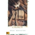 thumbnail image 2 of The Word and Power Church: What Happens When a Church Seeks All God Has to Offer?, (Paperback), 2 of 2
