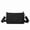 Black, variant on Small Crossbody Bag for Women,Ladies 3 Compartments Lightweight Shoulder Purse with Adjustable Strap, Mini Messenger Bag for Phone Wallet Keys,Smart Sling Bag for Shopping,Leisure,Travel(Blue)