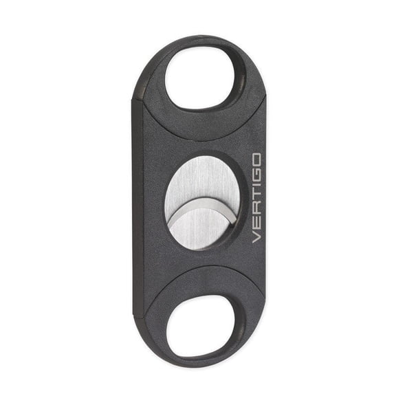 Vertigo Cigar Cutters