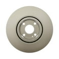 thumbnail image 2 of Raybestos Specialty Performance Rotors, 982004 Fits select: 2016-2023 MAZDA MX-5 MIATA, 2017-2020 FIAT 124 SPIDER, 2 of 6