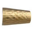 thumbnail image 4 of Double Wall Insulated Wine Glass with Double Bottom Keeps Your Wine Cool, 4 of 11