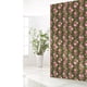 thumbnail image 3 of Ganfancp Papel Pintado Ladrillo Efecto Piedra Autoadhesivo Decoración Hogar Artículos En Liquidación 1 Pegatina de Pared, 3 of 7