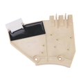 thumbnail image 2 of DC31-00076A Washing Machine Rotor Position Sensor for AP4336294 PS420466 Washing Machine Accessories, 2 of 5