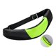 thumbnail image 4 of Chaleco Hinchable Oxford Con Silbato Accesorios Outdoor (Bolsillo Verde), 4 of 9