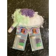 thumbnail image 6 of Amazing Magic Color Instant Snow Powder with Test Tube - Great for Gift Giving-4 Sets, 6 of 9
