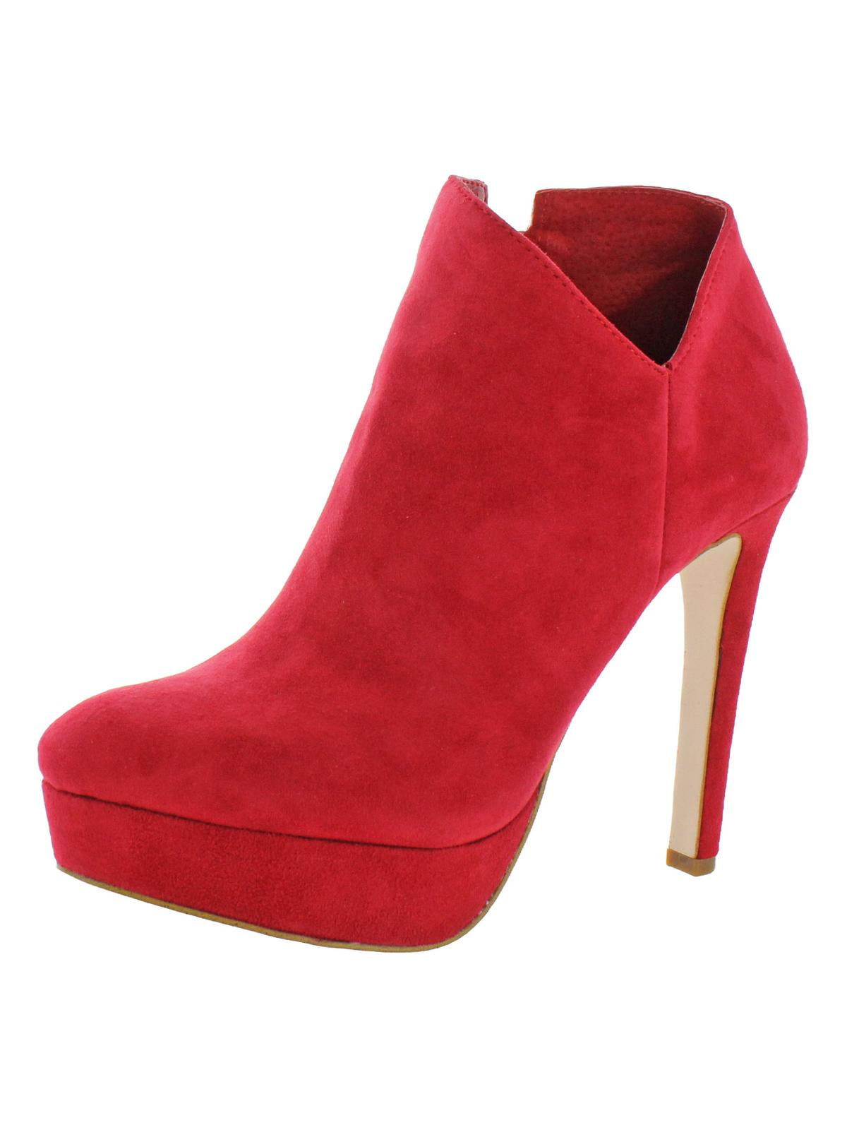 jessica simpson shooties