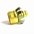thumbnail image 3 of Thrifco 4400329 1/2" Water Hose Repair Clincher Male Coupler, 3 of 3