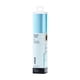 thumbnail image 1 of Rollo de vinilo Cricut Smart Shimmer Permanente Azul Claro de 3,6 m, 1 of 5