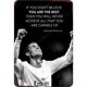 thumbnail image 1 of Placa Metal Vintage Cristiano Ronaldo Pintura Hierro Rectangular Arte Pared 20x30cm, 1 of 9