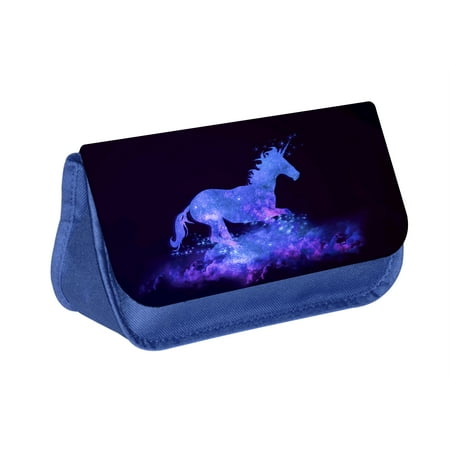 galaxy pencil case galaxy pencil case