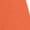 ORANGE, variant on Trash Truck Friendship Is Good Luck Youth T Shirt (Orange, XS-XL)