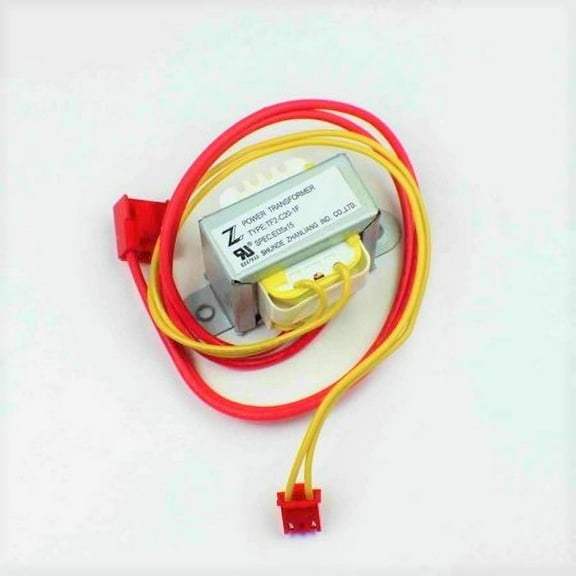 Frigidaire / Electrolux 5304471063 Transformer - OEM Part