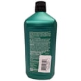 thumbnail image 2 of Aceite Multigrado 25W60 API SN 946 ml Castrol Alto Kilometraje, 2 of 3