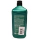 thumbnail image 2 of Aceite Multigrado 25W60 API SN 946 ml Castrol Alto Kilometraje, 2 of 3