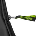 thumbnail image 6 of Butterfly BD Full Case II Lime Green, 6 of 7