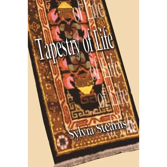 Tapestry of Life, (Paperback)
