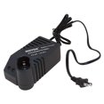 thumbnail image 1 of Performance Outil W50014-2 Chargeur (Quick14.4V 1hr), 1 of 3