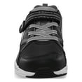 thumbnail image 5 of Stride Rite Journey 2.0 Kid's Machine Washable Easy On/Off Sneaker, Sizes 1-13.5, 5 of 7