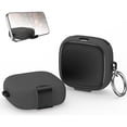 thumbnail image 1 of Huawei FreeArc Protective Case With Anti-Drop Lock And Stand Bracket In Multiple Colors, 1 of 1