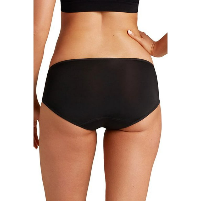 Love Luna Period Midi Brief Love Luna Period Midi Brief