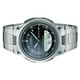 thumbnail image 2 of Reloj CASIO AW-80D-1AVCF ILLUMINATOR 10 Year Battery-Acero plateado 40 mm Casio AW-80D-1AVCF, 2 of 3